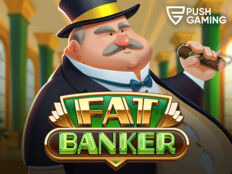 Free spins online casino. Işık mikroskobu.6